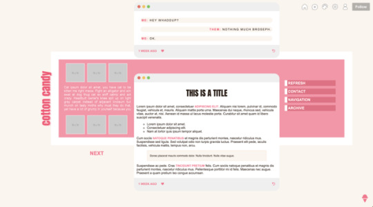 Tumblr media