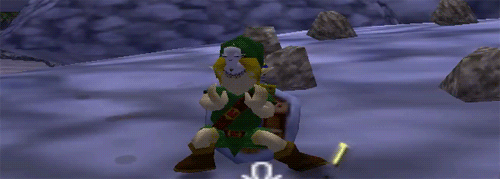 zeldanoodles:  egriz:  patto-senpain:  flanoirbunny:  legendofcosplay:  chachipistachis:  flanoirbunny:  expectation: reality:   #any zelda fan will tell you that Link is secretly a gigantic dweeb #this is merely proof of that truer words have never