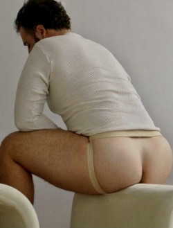 footballsweetcheeks:These butts need to be sitting on my face.