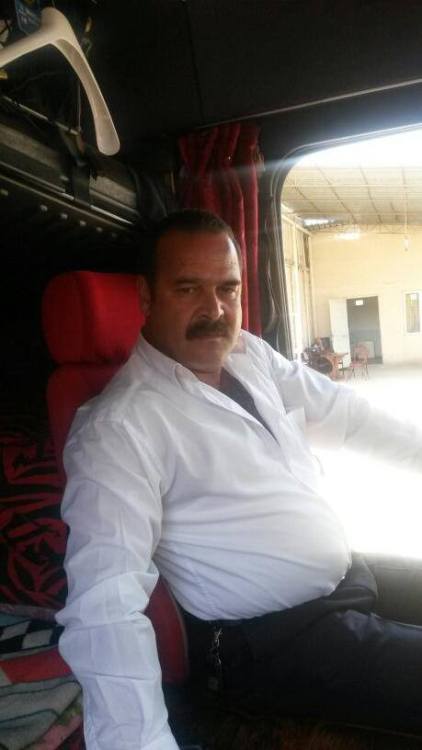 baloglan23: onurbora3792: Merhaba tatlıymış