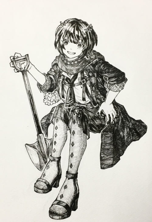 cy-ber-ozashiki