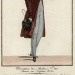 decadent-hag:1820s mens fashion lets fucking go u wacky ass dandys  