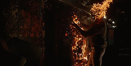 Aos 4x22 Explore Tumblr Posts And Blogs Tumgir