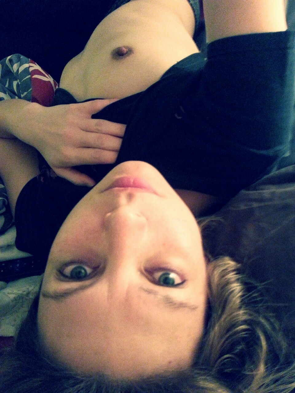 sexysexnsuch:  nexusknights:  Good morning Saturday! Just starting work, wish me