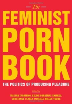 submissivefeminist:  Based on the recommendation and my own searching, I’ve compiled a tentative book list for this independent study course I’m taking on Feminist BDSM next semester. You guys have no fucking clue how excited I am to do this. Thank