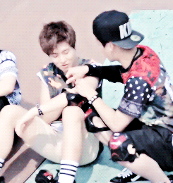 choijaes:   