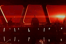 mamalaz:  The Final Force Awakens Trailer (x) 