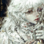ee1123-blog
