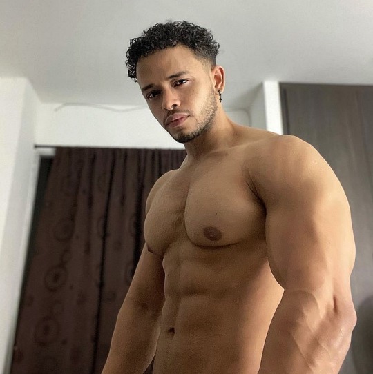 :ALAN HARD @AlanHard4 Follow Blaqhomme 