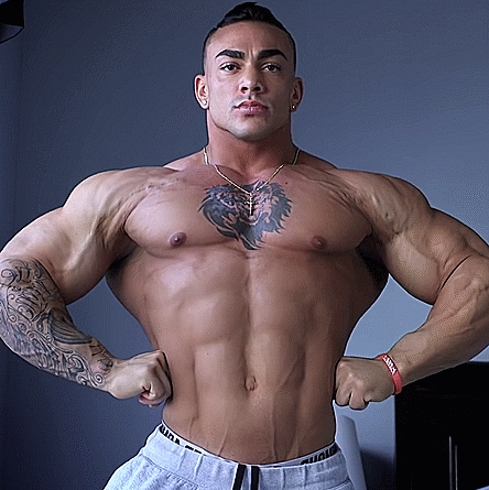 Tristen Escolastico