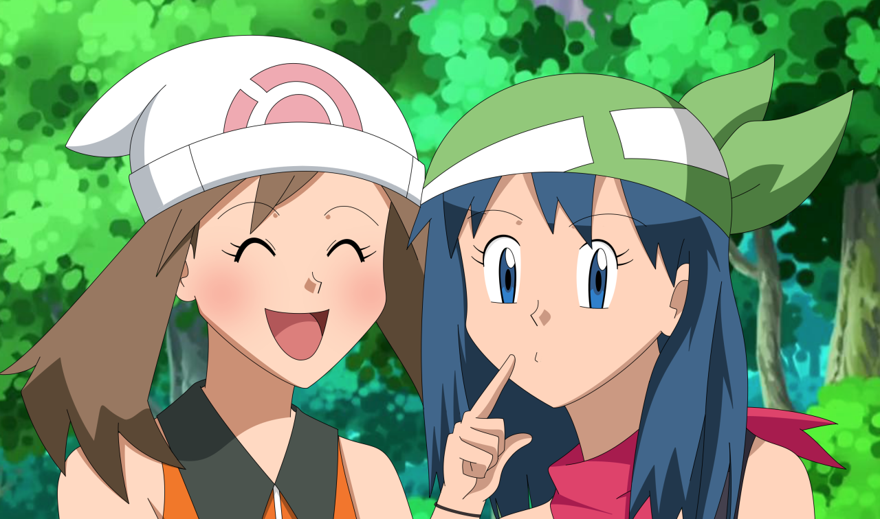 Serena 💝 Pokémon x y  Pokemon characters, Pokemon manga, Cute pokemon  wallpaper