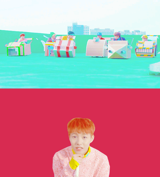 monoka:  nct dream, my first and last (2017) ♡