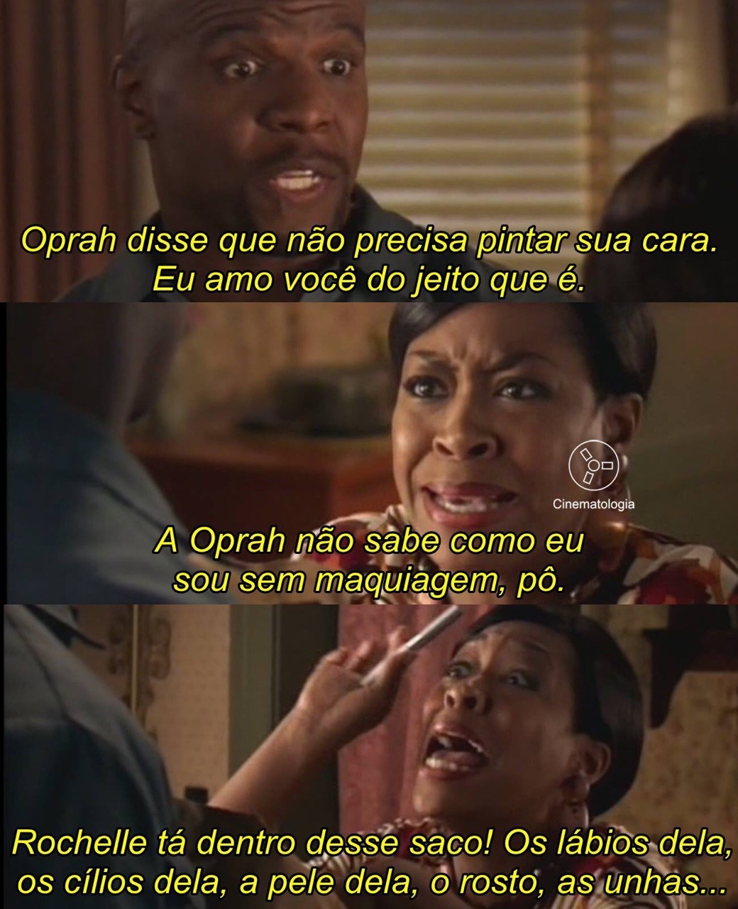 seu-bobo-da-corte:  