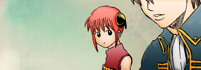   Okita/Kagura + Rokkaku Arc(Chapters 270 - 272)  Happy birthday, Öykü! 