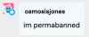 those cowards @osmosisjones