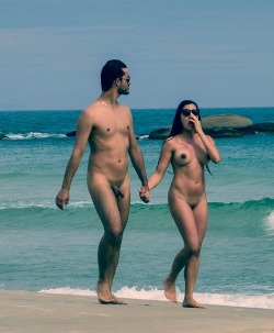 socialnudismfan:  Follow @socialnudism for more