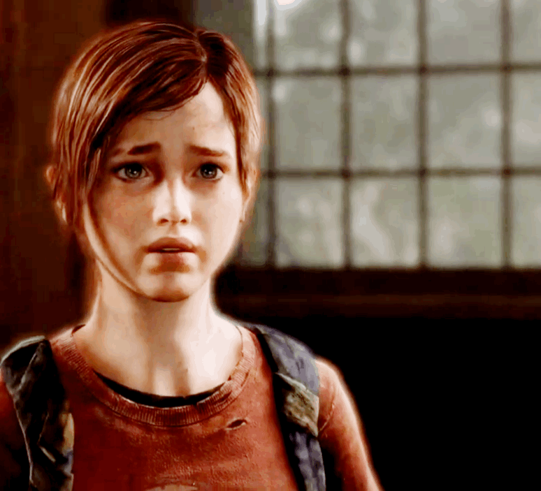 The Last of Us Source (@TLOUSource) / X
