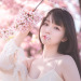 thisishowifeelaboutkawaii: