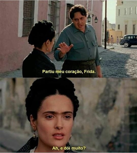 seu-bobo-da-corte:  