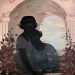 afroklectic:Chidinma Nnoli
