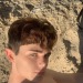 cchristopherw:I got nude at the nude beach this time, you guys just aren’t gonna