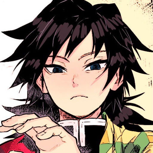 mortheta-remade-deactivated2020:mortheta-remade-deactivated2020:bumi saying he’s