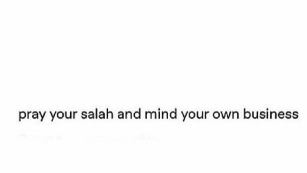 المغربية On Tumblr