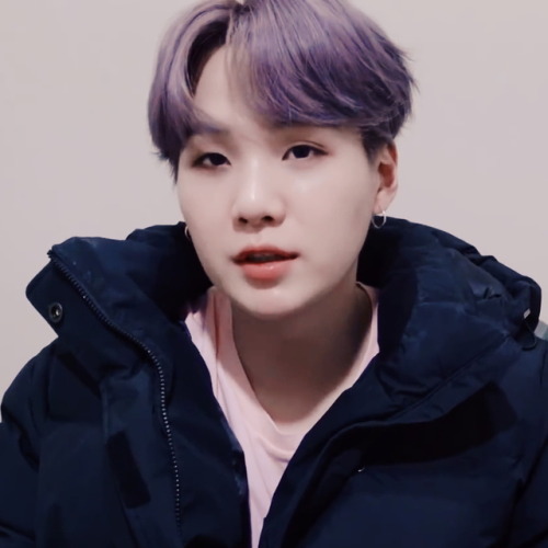 Yoonie Icons
