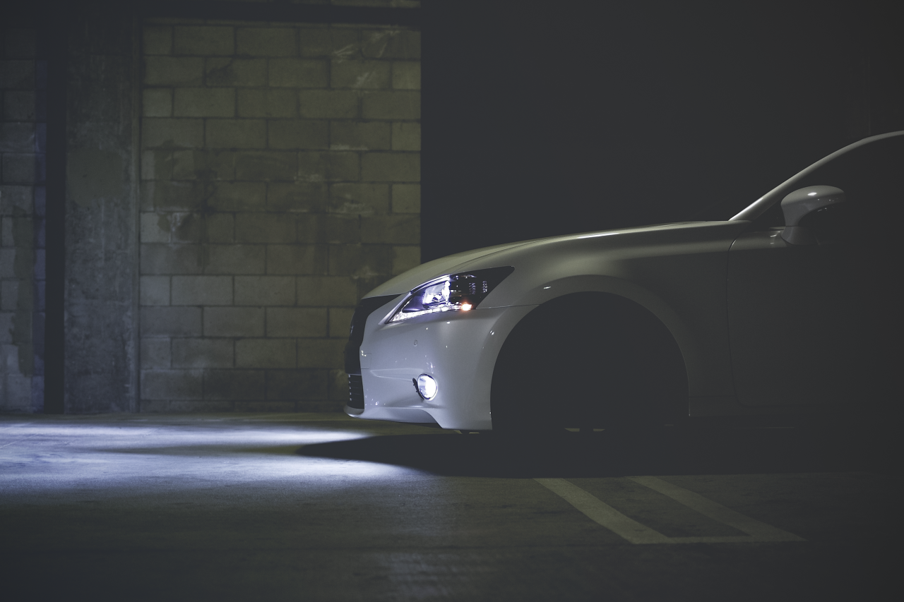 skrinik:  GS Project.
