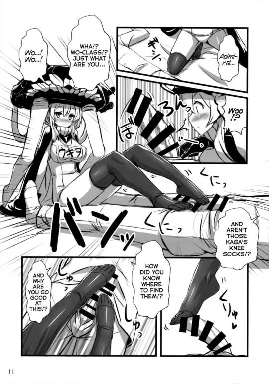 Wo Class Chan Dress Up! Hentai Manga! porn pictures