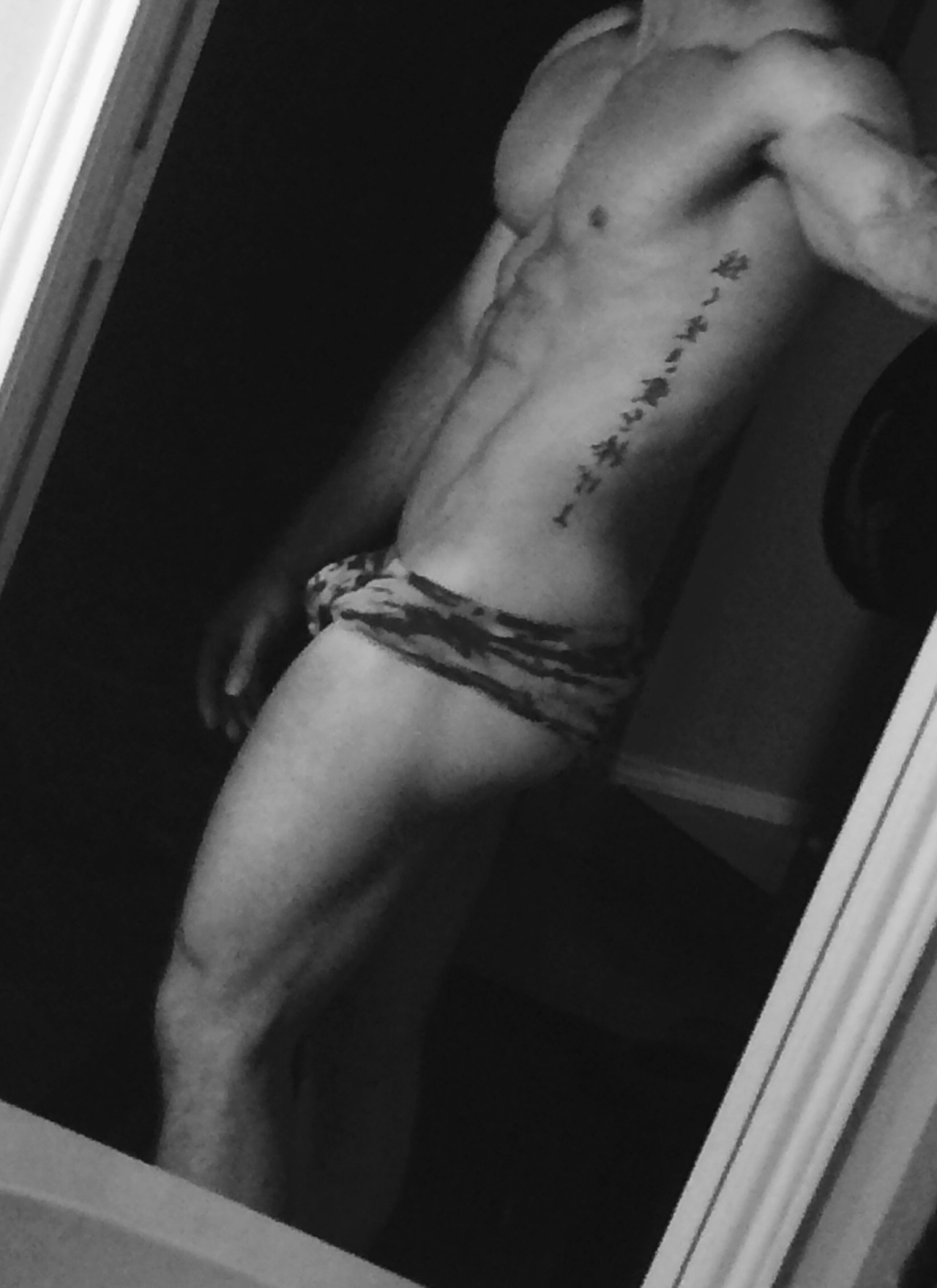 mydarkangel2pls:  Good grief! 🔥💦👅  hptals  🔥👅😍