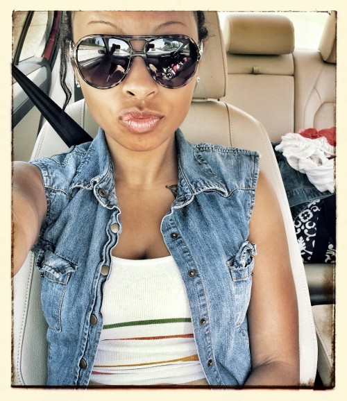 princesscourtwinter:  hataaa blockassss.  smooooooooth, niccccce lol