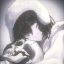 the-real-fyodor