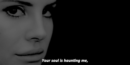 dailydelreygifs - Daily Lana Del Rey Gifs