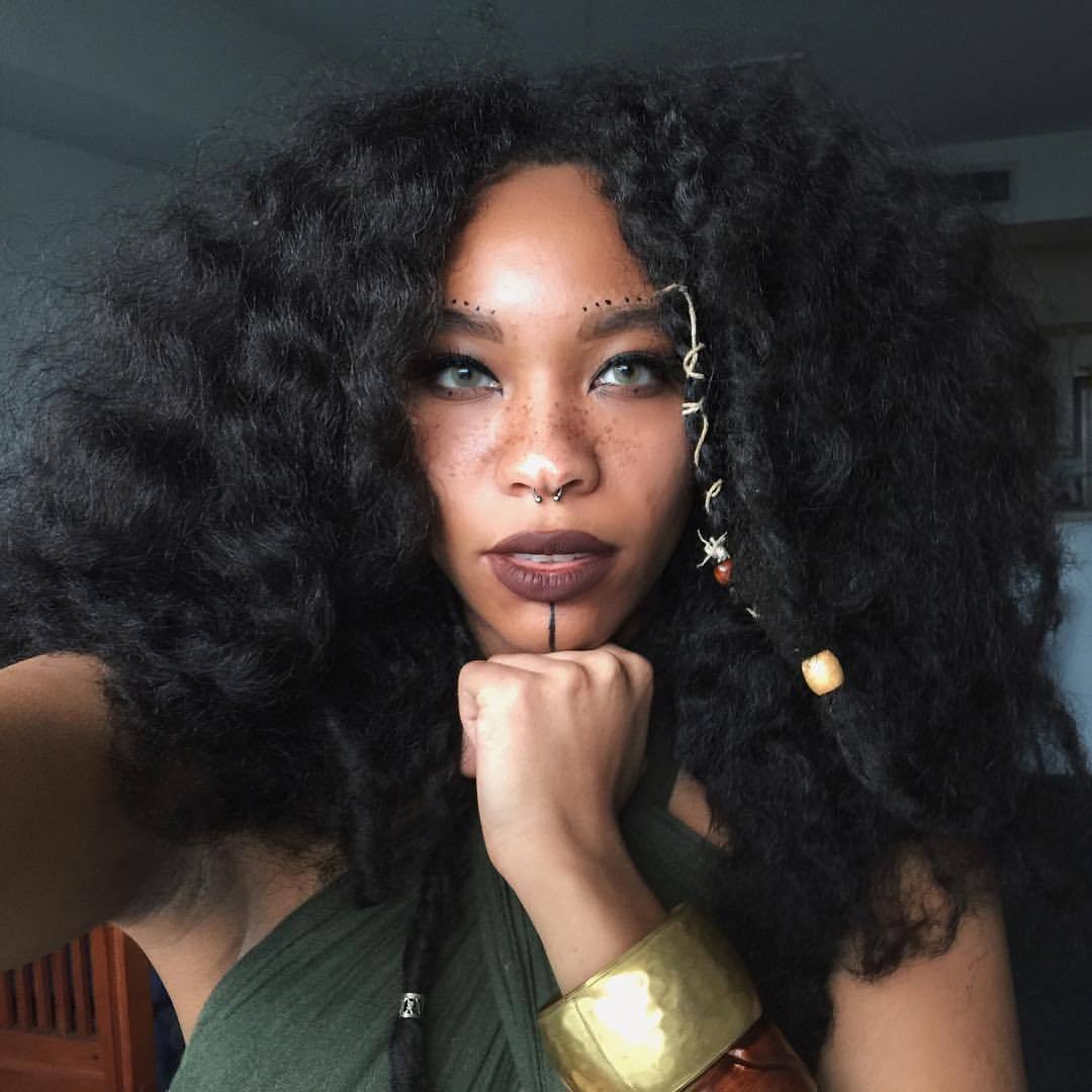 kieraplease:  https://instagram.com/p/BFcokZ0v5W5/