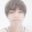 seokjinn2