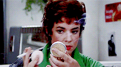 in-love-with-movies:  Grease (USA, 1978) 