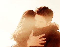 Fav Scira Moments ?