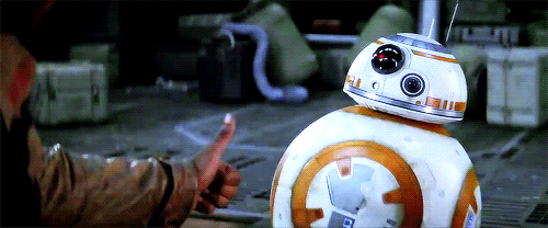 fysw:Star Wars: The Force Awakens - TV Spot.