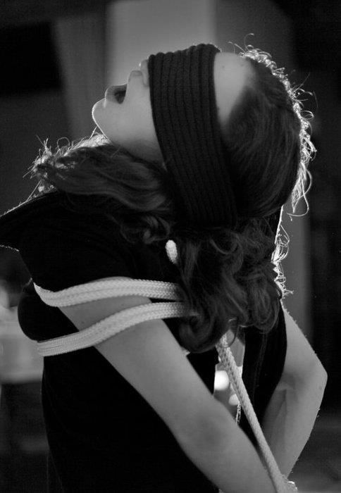 “Carnal love: a practical man’s love. A love you can see, touch, and taste if