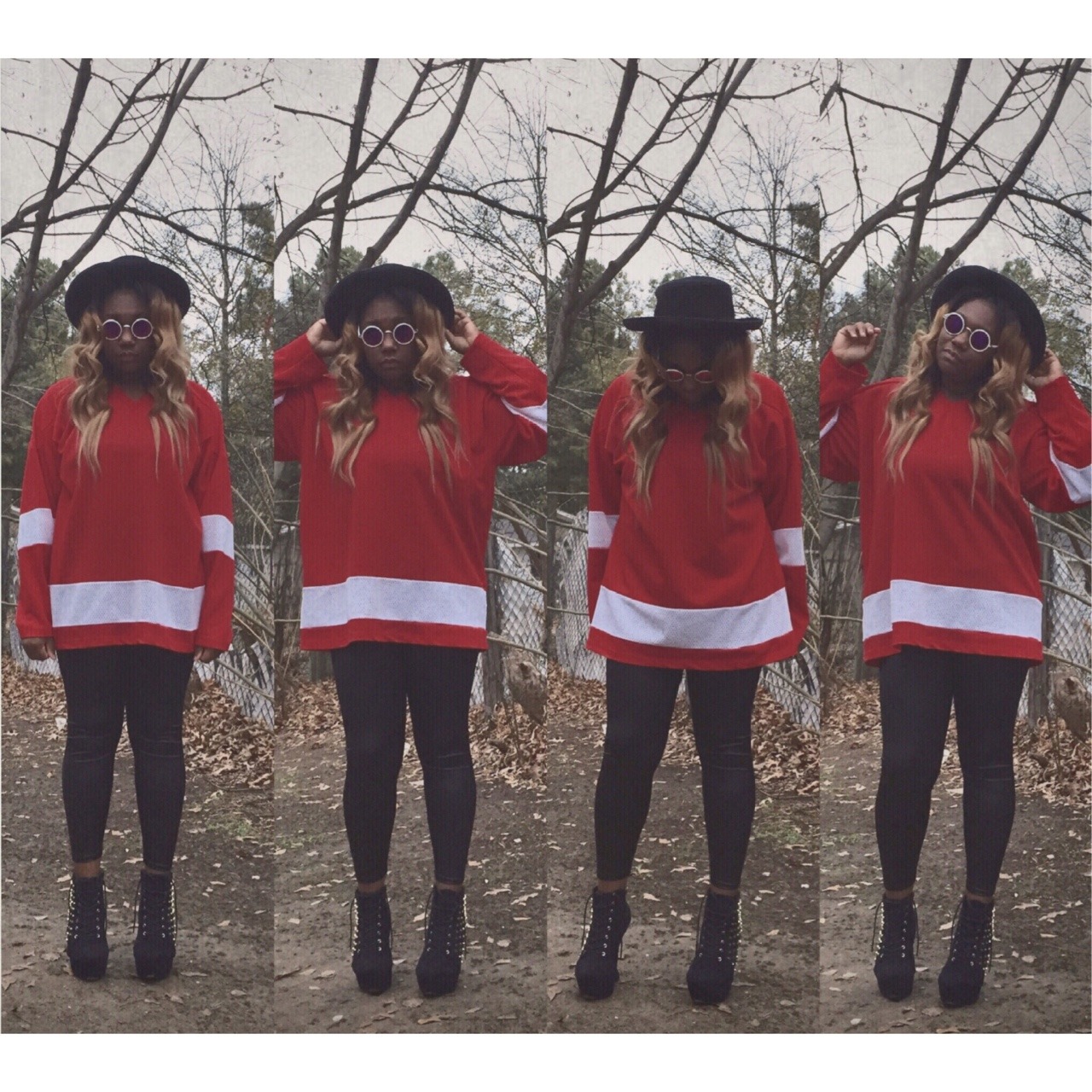 jdiak:  ig: _hiiijack 🔮
