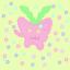 thelittleitsybitsyspider