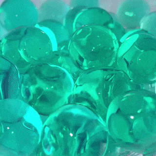 minecraftpng:Diamonds - Itemscredit: x x x - x x x - x x xdon’t interact if on our dni!