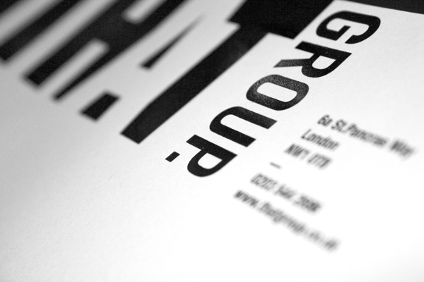 type-lover:  That Groupby Troy Hyde