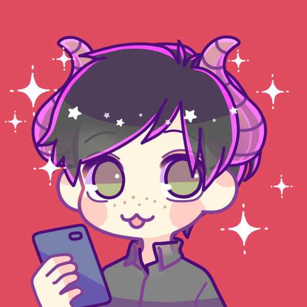 picrew otd! 💛💙 on X: Todays picrew otd is 『About me RPG Avatar Maker』  Creator: sunju Quote rt with your version  / X