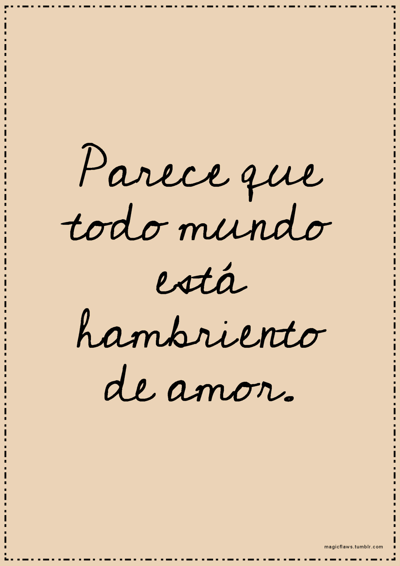 enjoy-the-sileeence:  con razón solo parecen buitres todos  Comentario 👌👏