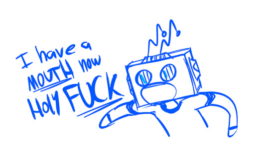Tumblr media