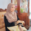lisyah-na