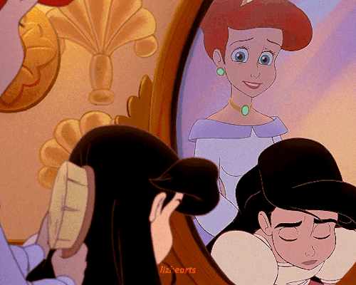 Happy Mother's Day ARIEL & MELODY