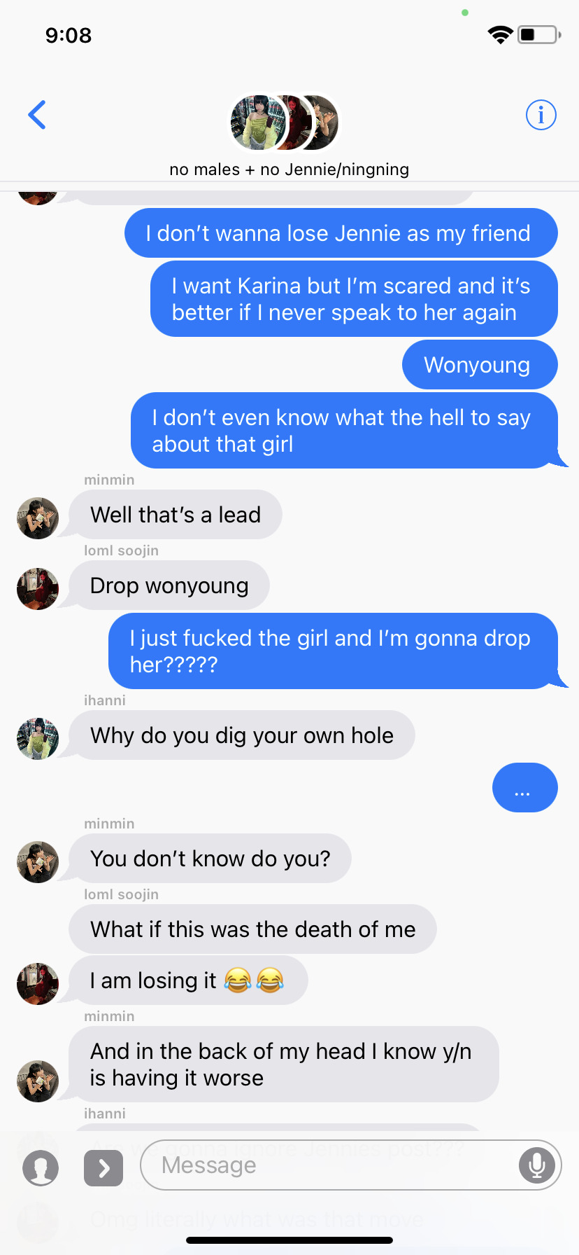 Tumblr media